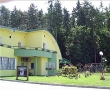 Cazare si Rezervari la Motel L G din Medias Sibiu